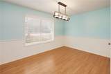 3508 Broad Oak Circle - Photo 11
