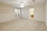 3508 Broad Oak Circle - Photo 13