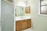 3508 Broad Oak Circle - Photo 14