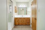3508 Broad Oak Circle - Photo 15