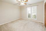 3508 Broad Oak Circle - Photo 17