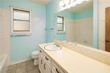 3508 Broad Oak Circle - Photo 18