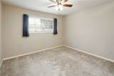 3508 Broad Oak Circle - Photo 19