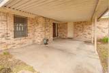 3508 Broad Oak Circle - Photo 21