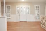 3508 Broad Oak Circle - Photo 4