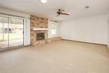 3508 Broad Oak Circle - Photo 5