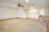 3508 Broad Oak Circle - Photo 6