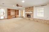 3508 Broad Oak Circle - Photo 7