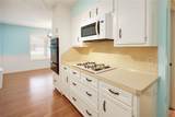 3508 Broad Oak Circle - Photo 9