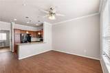1198 Jones Butler Road - Photo 10