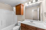 1198 Jones Butler Road - Photo 21