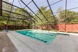 8604 Creekview Court - Photo 44