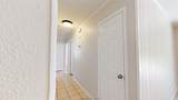1418 Magnolia Drive - Photo 11