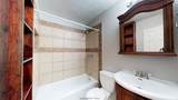 1418 Magnolia Drive - Photo 12