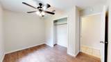 1418 Magnolia Drive - Photo 14