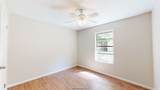 1418 Magnolia Drive - Photo 15