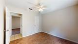 1418 Magnolia Drive - Photo 16