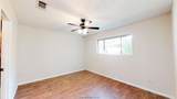 1418 Magnolia Drive - Photo 17
