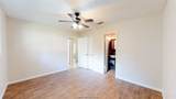 1418 Magnolia Drive - Photo 18