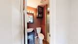 1418 Magnolia Drive - Photo 20