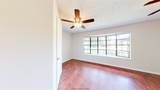 1418 Magnolia Drive - Photo 22