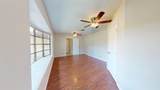1418 Magnolia Drive - Photo 24