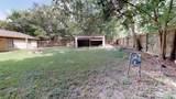 1418 Magnolia Drive - Photo 27