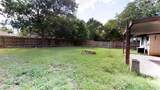 1418 Magnolia Drive - Photo 28