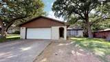 1418 Magnolia Drive - Photo 30
