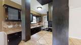 1418 Magnolia Drive - Photo 5