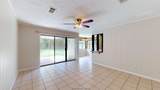 1418 Magnolia Drive - Photo 9