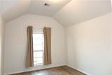 6221 Greenville Drive - Photo 10