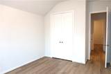 6221 Greenville Drive - Photo 11