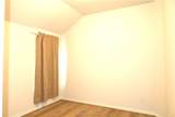 6221 Greenville Drive - Photo 13