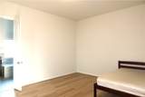 6221 Greenville Drive - Photo 17