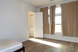 6221 Greenville Drive - Photo 18