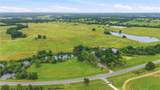 2365 Fm 46 - Photo 38