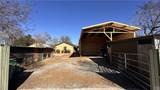 404 Wilson Street - Photo 1