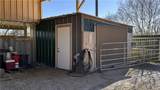 404 Wilson Street - Photo 10