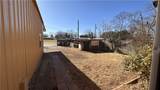 404 Wilson Street - Photo 11