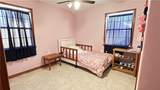 404 Wilson Street - Photo 12