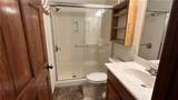 404 Wilson Street - Photo 13