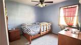 404 Wilson Street - Photo 14