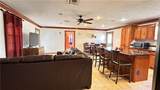 404 Wilson Street - Photo 15