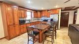 404 Wilson Street - Photo 16