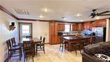 404 Wilson Street - Photo 17