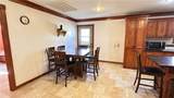 404 Wilson Street - Photo 18