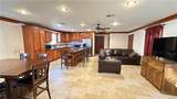 404 Wilson Street - Photo 19