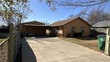404 Wilson Street - Photo 2