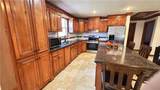 404 Wilson Street - Photo 20